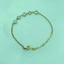 elegant-five-crystal-bracelet-600x600.webp