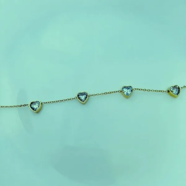 dainty-heart-stone-bracelet-600x600.webp