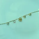 heart-clover-bracelet-2-600x600.webp