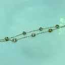 double-layer-sparkle-bracelet-2-600x600.webp