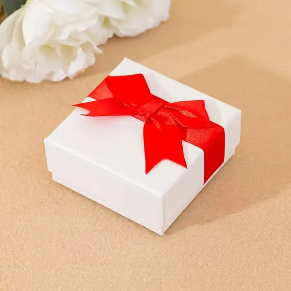 Premium Gift Box