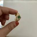 Vintage Royalty Ring