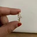 Sweetheart Spark Ring