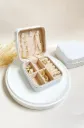 Jewellery Organiser Box