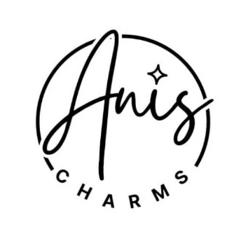 anischarms
